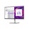 32'' LCD Dell P3223DE IPS QHD 5ms 16:9 HDMI/DP/USB-C hub/CV/VESA/3RNBD 210-BDGB