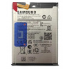 Batéria HQ-6887 Samsung Galaxy M55 5G (M556B)