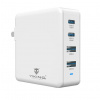 Viking USB GaN charger 100W PD