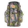 JACK PYKE Batoh 25L EVO