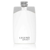 Mont Blanc Legend Spirit toaletná voda pánska 200 ml