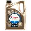 Total Rubia Tir 8900 10W-40 5L