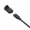 Nabíjací adaptér USB-C na COROS A1