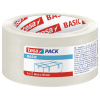 Tesa 58570 Páska baliaca transparentná 50mm/66m