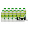 Bionlov Biopalivo vyhrievacia tekutina 12 l bio krb (Bionlov Biopalivo vyhrievacia tekutina 12 l bio krb)