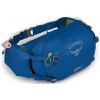 Osprey Seral 7 - postal blue uni