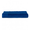 The One Towelling® Osuška 70x140 T1-70 Royal Blue 70 x 140 cm