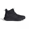 ADIDAS-Terrex Anylander Mid R.Rdy core black/core black/grey four Čierna 42 2/3 24/25