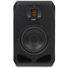 ADAM AUDIO S2V