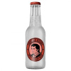 Thomas Henry Spicy Ginger Beer 0,2 l