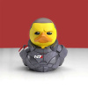 Numskull Mass Effect Tubbz Commander Shepard Male Ver. 5 cm
