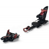 Marker Kingpin 13 Black/Red , 75 - 100 mm