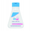 SebaMed Baby Skin Care Oil Telový olej 150 ml
