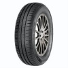 Atlas POLARBEAR HP TL M+S 3PMSF 155/70 R13 75T – záruka 5 rokov