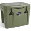 PETROMAX PET-790373 Chladiaci box olivový kx50