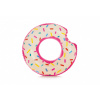 Intex 56265 Nafukovací kruh Donut Tube 94 cm