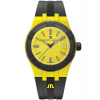Hodinky Maurice Lacroix AI2008-60060-300-0 Aikon #tide Unisex Watch Quartz 40mm 10ATM