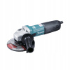 Makita GA6040C01