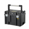Box na náradie Stanley FatMax FMST1-75796