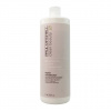 Paul Mitchell Clean Beauty Repair Conditioner 1000 ml