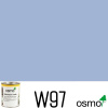 OSMO® Dekorační vosk - Elementy inspirované přírodou Barva (odstín): W106 Macocha, Balení: 0,125 l