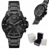 Emporio Armani pánske hodinky AR11363