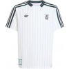 Dres adidas Originals Liverpool FC Icon Jersey Kids ka5580 Veľkosť XL (165-176 cm)