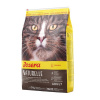 Josera Cat Naturelle GF 0,4 kg