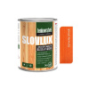 SLOVLAK SLOVLUX TENKOVRSTVÁ LAZÚRA ČERVENÝ SMREK 2,5 L