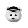 Maltex Úložný box s pandami do vane