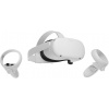 Oculus Quest 2 128 GB