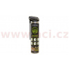 NANOPROTECH Gun pre strelné zbrane sprej 300 ml