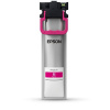 Epson T11C3 L Magenta - originálny