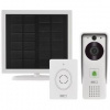 Videozvonček Emos GoSmart IP-09D