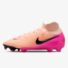 Nike PHANTOM LUNA II PRO FG EUR 42.5