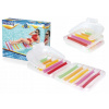 Bestway 43023 2 v 1