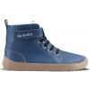 Dětské zimní barefoot boty Be Lenka Winter Kids Velikost: 31
