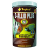 Tropical D-Allio Plus 100ml gran.