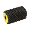 Toko Rotary Brush 6mm Horsehair