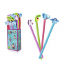 Bestway Vodné slíže Aqua Bone Farba: Biela
