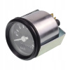 Merač rýchlosti (tachometer) multicar m25 - fi 60 mm