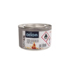 Pasta horľavá ORION 200g