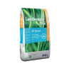 Hnojivo ICL Landscaper Pro All Round - 15 kg