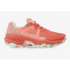 Mammut Sertig II Low Women brick-quartz dust Veľkosť UK: 5,5