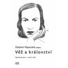 Věž a království - Papoušek Vladimír