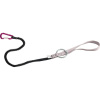pružný popruh CAMP Sawer 90-135cm