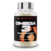 Scitec Nutrition Omega 3 100 cps