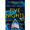 Five Nights (Wolf Rachel Wolf)()