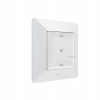 LEGRAND BEZDRÔTOVÁ SPOJKA PRE ROLETY BIELA VALENA LIFE WITH NETATMO 752191