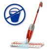 VILEDA Mop Vileda 1-2 Spray Max Box